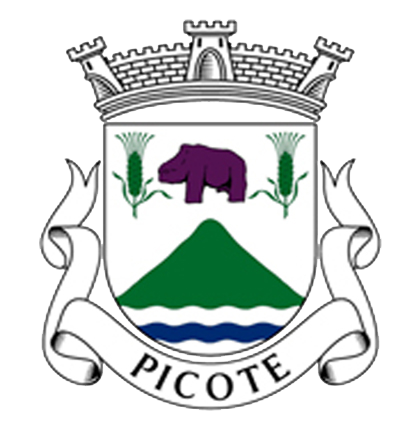 Picote